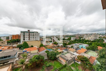 Apartamento para alugar com 139m², 3 quartos e 2 vagasSuíte