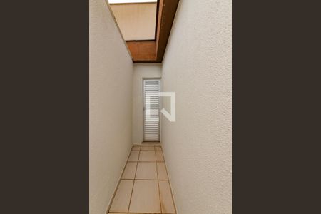 Apartamento para alugar com 139m², 3 quartos e 2 vagasLavabo