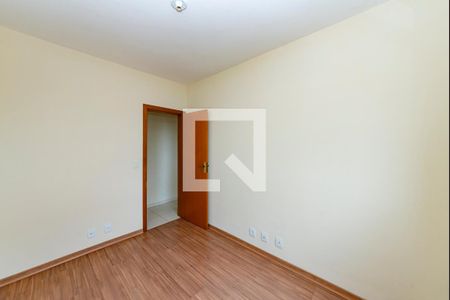 Apartamento para alugar com 139m², 3 quartos e 2 vagasQuarto 2