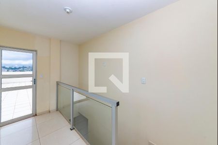 Apartamento para alugar com 139m², 3 quartos e 2 vagasSaleta