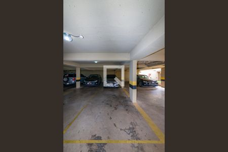 Apartamento para alugar com 139m², 3 quartos e 2 vagasGaragem