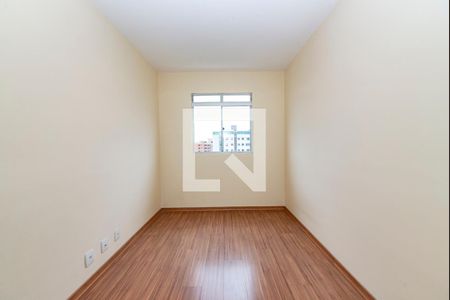 Apartamento para alugar com 139m², 3 quartos e 2 vagasQuarto 2