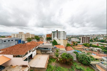 Apartamento para alugar com 139m², 3 quartos e 2 vagasQuarto 2