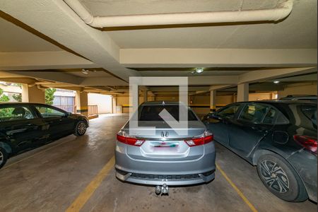 Apartamento para alugar com 139m², 3 quartos e 2 vagasGaragem