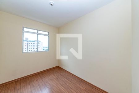 Apartamento para alugar com 139m², 3 quartos e 2 vagasQuarto 2