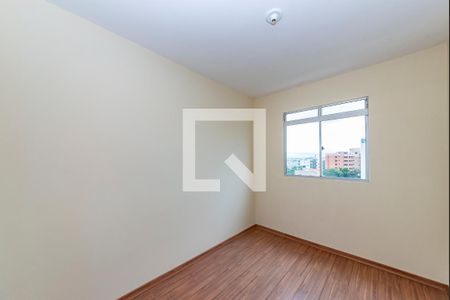 Apartamento para alugar com 139m², 3 quartos e 2 vagasQuarto 3