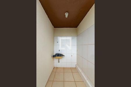 Apartamento para alugar com 139m², 3 quartos e 2 vagasÁrea de Serviço