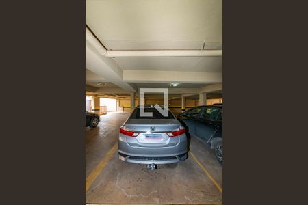 Apartamento para alugar com 139m², 3 quartos e 2 vagasGaragem