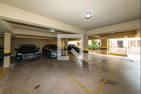 Apartamento para alugar com 139m², 3 quartos e 2 vagasGaragem