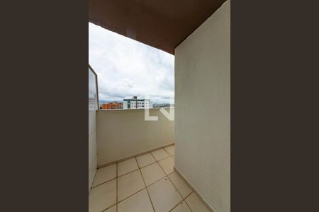 Apartamento para alugar com 139m², 3 quartos e 2 vagasÁrea de Serviço