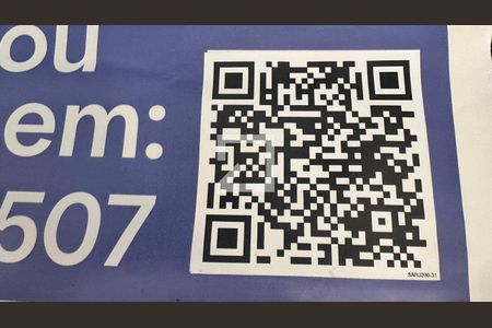 Casa de condomínio para alugar com 360m², 2 quartos e 3 vagasPlaquinha