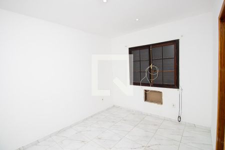 Casa de condomínio para alugar com 360m², 2 quartos e 3 vagasQuarto 2