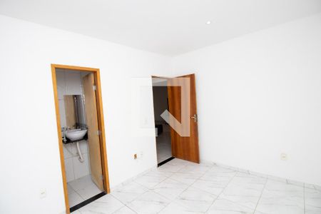 Casa de condomínio para alugar com 360m², 2 quartos e 3 vagasQuarto 2