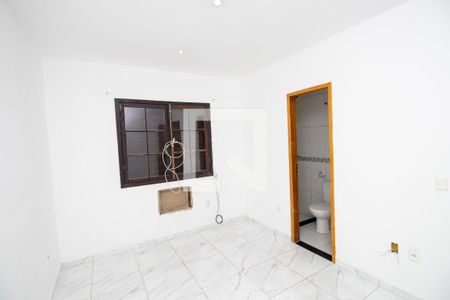 Casa de condomínio para alugar com 360m², 2 quartos e 3 vagasQuarto 2