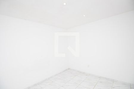 Quarto 1 de casa de condomínio para alugar com 2 quartos, 360m² em Vargem Grande, Rio de Janeiro