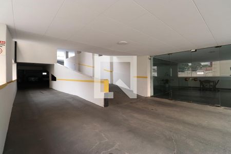 Apartamento à venda com 118m², 3 quartos e 1 vagaGaragem