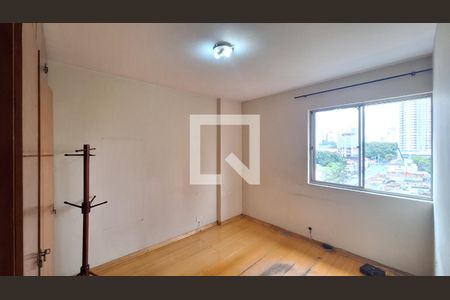Apartamento à venda com 118m², 3 quartos e 1 vaga Apartamento à venda com 118m², 3 quartos e 1 vagaQuarto 2