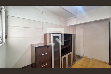 Apartamento à venda com 118m², 3 quartos e 1 vaga Apartamento à venda com 118m², 3 quartos e 1 vagaQuarto de Serviço