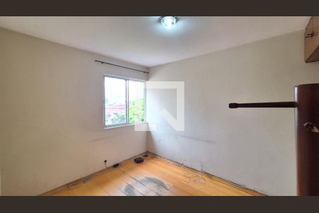 Apartamento à venda com 118m², 3 quartos e 1 vaga Apartamento à venda com 118m², 3 quartos e 1 vagaQuarto 2