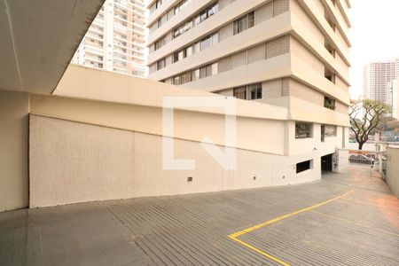 Apartamento à venda com 118m², 3 quartos e 1 vagaGaragem