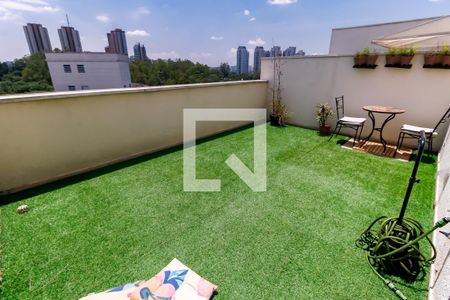 Apartamento à venda com 60m², 1 quarto e 1 vaga Apartamento à venda com 60m², 1 quarto e 1 vagaÁrea cobertura