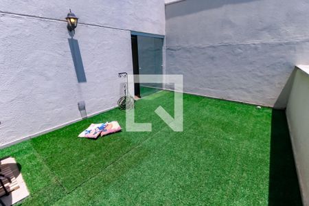 Apartamento à venda com 60m², 1 quarto e 1 vaga Apartamento à venda com 60m², 1 quarto e 1 vagaÁrea cobertura