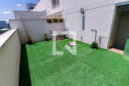 Apartamento à venda com 60m², 1 quarto e 1 vaga Apartamento à venda com 60m², 1 quarto e 1 vagaÁrea cobertura