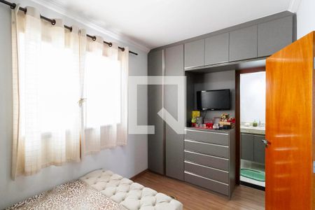 Casa à venda com 126m², 3 quartos e 2 vagas Casa à venda com 126m², 3 quartos e 2 vagasSuíte