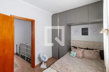 Casa à venda com 126m², 3 quartos e 2 vagas Casa à venda com 126m², 3 quartos e 2 vagasSuíte
