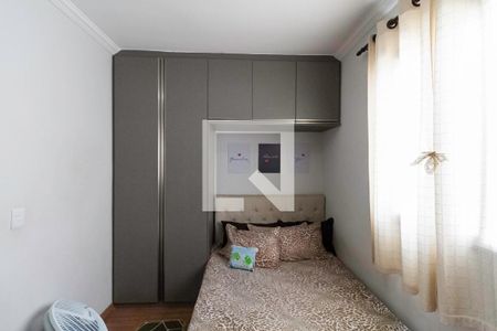 Casa à venda com 126m², 3 quartos e 2 vagas Casa à venda com 126m², 3 quartos e 2 vagasSuíte