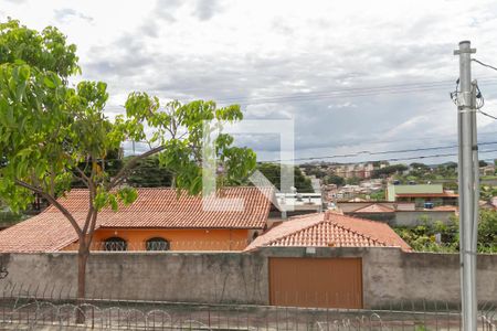 Casa à venda com 126m², 3 quartos e 2 vagas Casa à venda com 126m², 3 quartos e 2 vagasVista do quarto 1