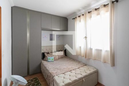 Casa à venda com 126m², 3 quartos e 2 vagas Casa à venda com 126m², 3 quartos e 2 vagasSuíte