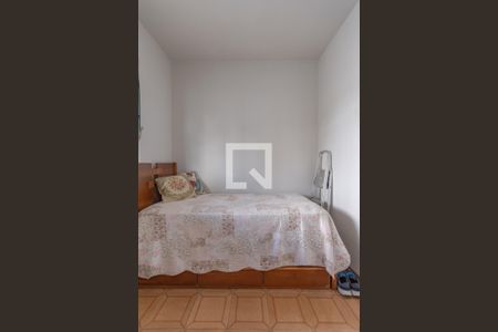 Casa à venda com 363m², 5 quartos e 4 vagas Casa à venda com 363m², 5 quartos e 4 vagasQuarto de Serviço