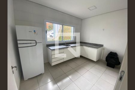 Apartamento para alugar com 46m², 2 quartos e sem vaga Apartamento para alugar com 46m², 2 quartos e sem vagaAcademia