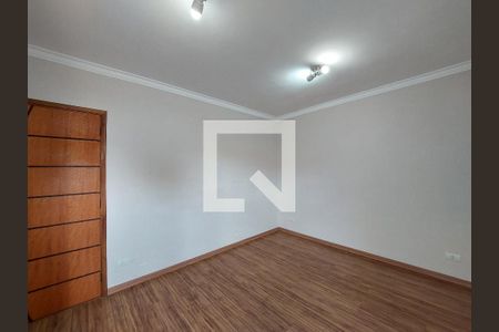 Casa à venda com 185m², 3 quartos e 2 vagasQuarto 1
