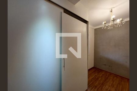 Casa à venda com 185m², 3 quartos e 2 vagasQuarto 2