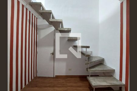 Casa à venda com 185m², 3 quartos e 2 vagasEscritório