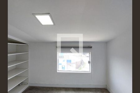 Casa à venda com 185m², 3 quartos e 2 vagasQuarto 3 - Sótão