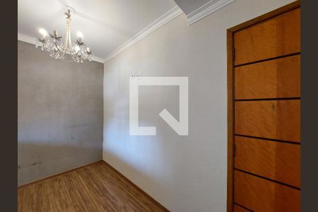 Casa à venda com 185m², 3 quartos e 2 vagasQuarto 2