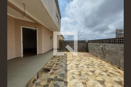 Casa à venda com 185m², 3 quartos e 2 vagasQuintal