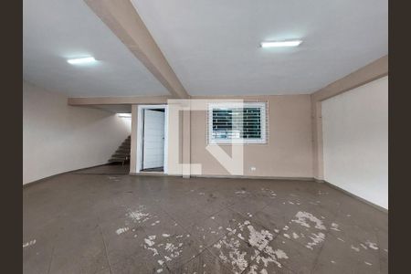 Casa à venda com 185m², 3 quartos e 2 vagasGaragem