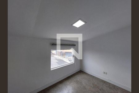 Casa à venda com 185m², 3 quartos e 2 vagasQuarto 3 - Sótão