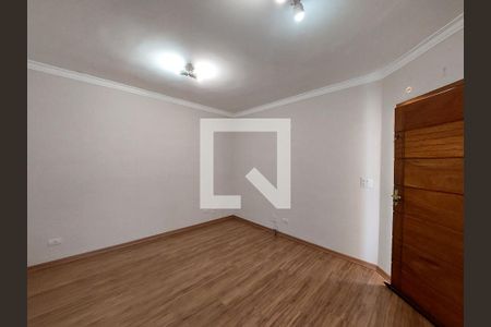 Casa à venda com 185m², 3 quartos e 2 vagasQuarto 1