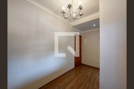 Casa à venda com 185m², 3 quartos e 2 vagasQuarto 2
