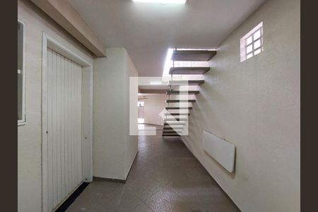 Casa à venda com 185m², 3 quartos e 2 vagasÁrea de Serviço