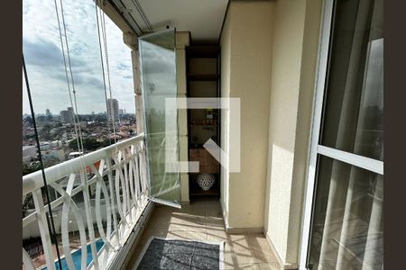 Apartamento à venda com 114m², 2 quartos e 2 vagasSacada