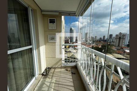 Apartamento à venda com 114m², 2 quartos e 2 vagasSacada