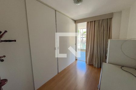 Apartamento à venda com 200m², 4 quartos e 3 vagasQuarto 1