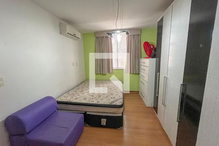 Apartamento à venda com 200m², 4 quartos e 3 vagasQuarto 4
