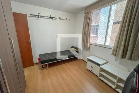 Apartamento à venda com 200m², 4 quartos e 3 vagasQuarto 3